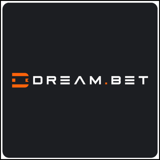 DreamBet